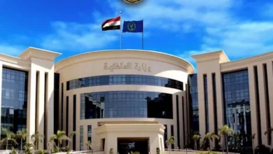 الداخلية تدشن الخط الساخن 18888 لتلقي شكاوى وطلبات ذوي الإعاقة