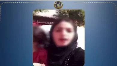 الداخلية تكشف كذب ادعاء اختطاف طالب داخل مدرسة في قليوب