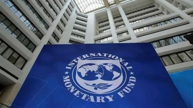 الدين العالمي يقترب من 100% من الناتج وفوائد الديون تلتهم 15%