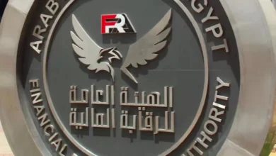 الرقابة المالية تصدر نموذجًا استرشاديًا لعقود الشورت سيلينج تمهيدًا لإ