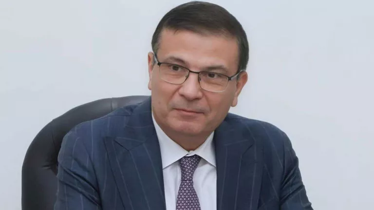 "الزراعة" تشن حملات تفتيش على 1185 منفذًا