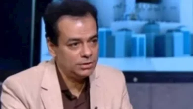 الزمالك واتحاد الكرة وخطأ ناصر منسي