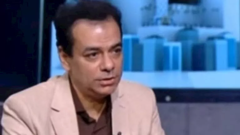 الزمالك واتحاد الكرة وخطأ ناصر منسي