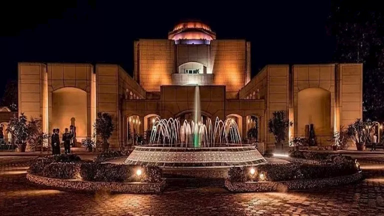 السبت.. مؤلفات روسيني ومندلسون في حفل «عبق إيطالي» بدار الأوبرا