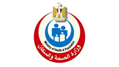 الصحة تعلن قرارات جديدة بشأن تكليف دفعة 2023 من أطباء الأسنان والصيادل