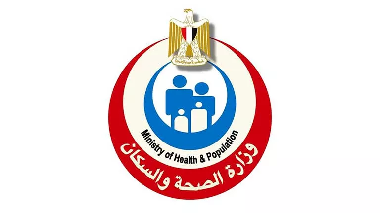 الصحة تعلن قرارات جديدة بشأن تكليف دفعة 2023 من أطباء الأسنان والصيادل