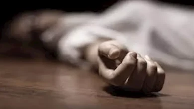 العثور على ربة منزل مشنوقة داخل شقتها ببولاق الدكرور