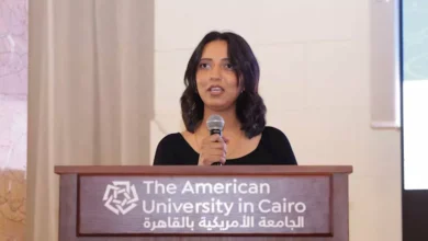 القومي للمرأة يدعم خريجات "رابحة" بملتقى للتوظيف وتبادل الخبرات