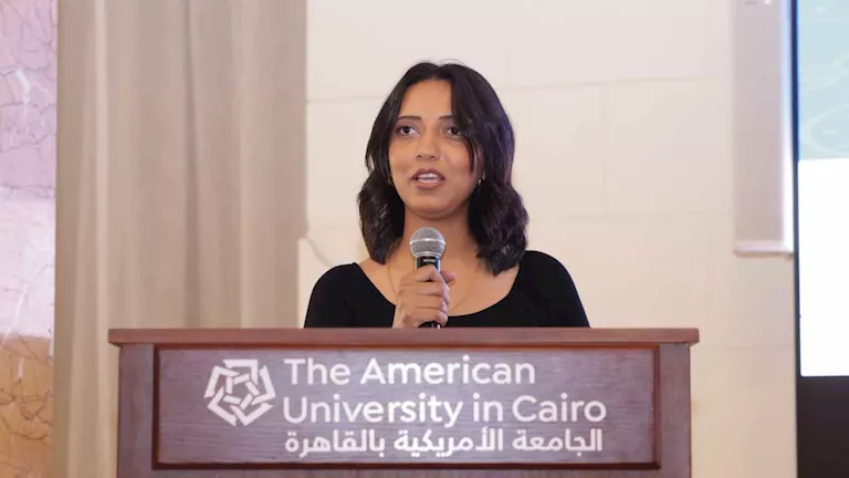 القومي للمرأة يدعم خريجات "رابحة" بملتقى للتوظيف وتبادل الخبرات