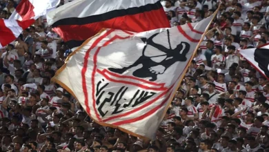 الملعب كامل العدد.. نفاد تذاكر قمة الأهلي والزمالك في الدوري