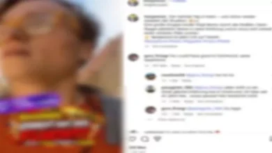بدأت بكرة القدم وانتهت بالحجارة.. ماذا حدث لصانع محتوى في الصف؟