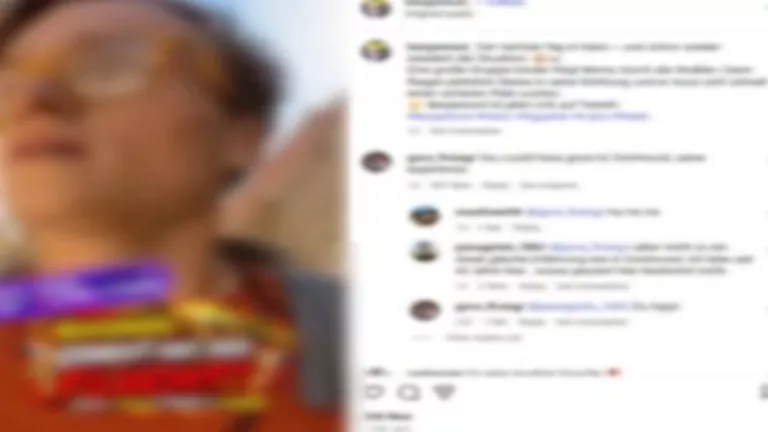 بدأت بكرة القدم وانتهت بالحجارة.. ماذا حدث لصانع محتوى في الصف؟