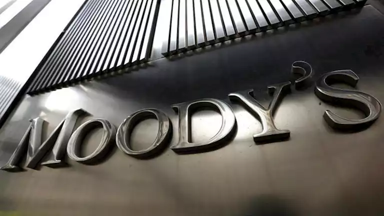 بعد رفع تصنيف مصر.. المالية تكشف تطورات الدين والاحتياطيات