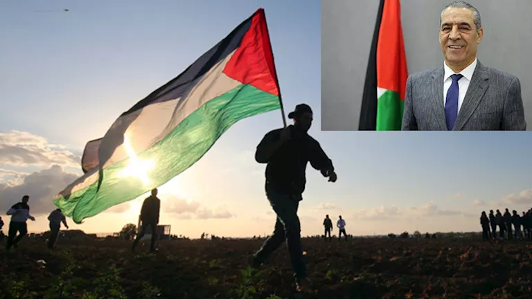 تأجيل الانتخابات التشريعية الفلسطينية بسبب تدهور الأوضاع