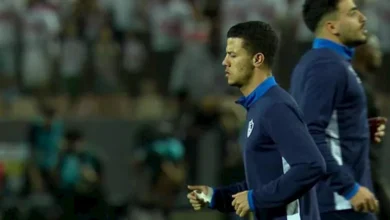 تاريخ مواجهات الزمالك وزد قبل مباراة اليوم