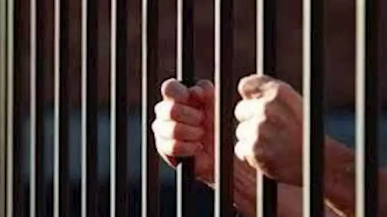 تجديد حبس الفلسطيني المتهم بدهس فتاة بالقاهرة الجديدة 15 يومًا