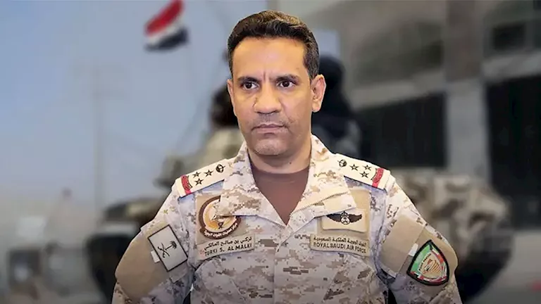 تحالف دعم الشرعية يعلن استهداف عدة مواقع للحوثيين بينها محطة وقود في ص | ضي النهار تحالف دعم الشرعية يعلن استهداف عدة مواقع للحوثيين بينها محطة وقود في ص