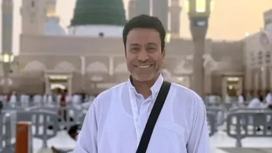 تركي آل الشيخ يكشف عن الفائز بجائزة المليون ريال وفنان يحتفل بزواجه