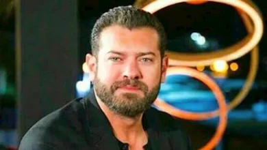 تعرف على تفاصيل مسرحية عمرو يوسف وأسماء جلال في موسم الرياض