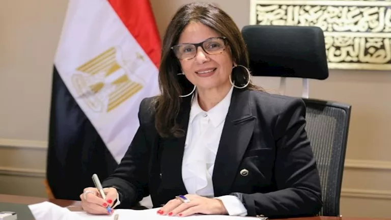 تفاصيل الدورة الأولى لـ المهرجان القومي للمسرح المدرسي المصري | ضي النهار تفاصيل الدورة الأولى لـ المهرجان القومي للمسرح المدرسي المصري