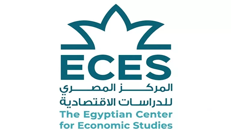 تقرير يحدد 7 قطاعات لاقتناص السوق الأفريقية 2026