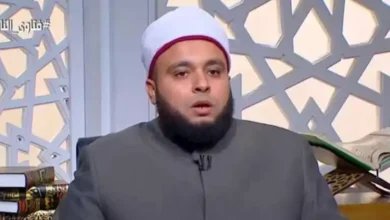 تكرار الحلف بالطلاق.. أمين الفتوى يوضح التصرف الشرعي الصحيح للحفاظ على