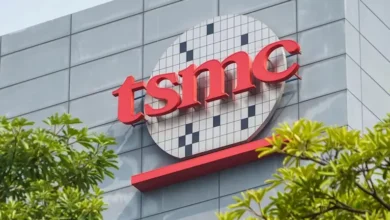 تمسك الكوكب من رقبته.. لماذا يتعطل اقتصاد العالم إذ سقطت TSMC؟