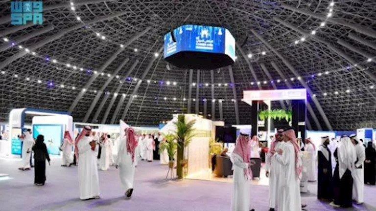 جدة تستعد لاستضافة النسخة الثالثة من معرض ثمرات الغدير