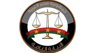 جنايات القاهرة تستكمل نظر استئناف المتهمة بخطف "ندى" وتعذيبها 12 عامًا