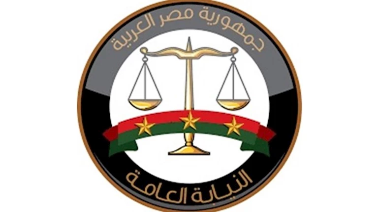 جنايات القاهرة تستكمل نظر استئناف المتهمة بخطف "ندى" وتعذيبها 12 عامًا