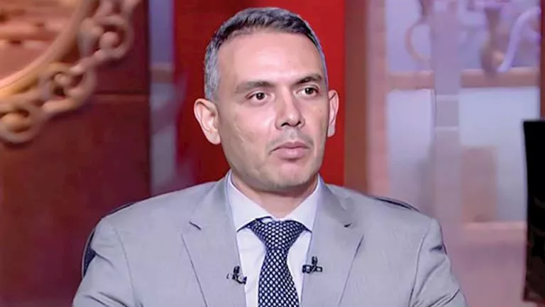جنينة: السعر العادل للدولار يتراوح بين 48 و50 جنيهًا وفق المعادلات الا