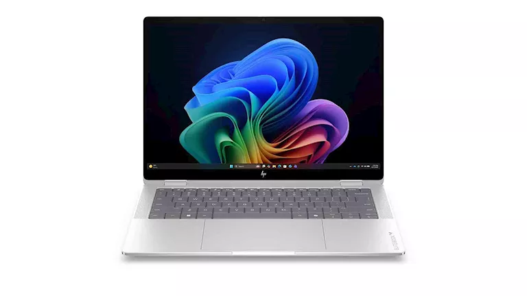 جهاز "HP EliteBook X Flip G2i" الأمثل للمحترفين وبتصميم عصري أكثر مرون