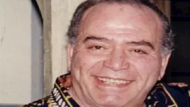 حسين كمال يكشف كواليس مشهد عبدالحليم حافظ بالمايوه في أبي فوق الشجرة