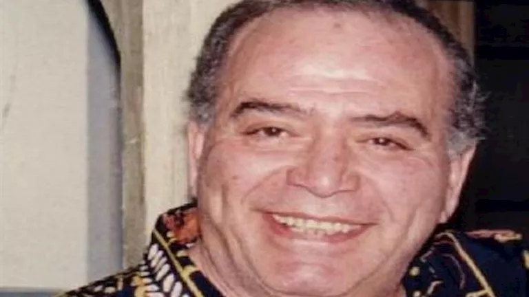 حسين كمال يكشف كواليس مشهد عبدالحليم حافظ بالمايوه في أبي فوق الشجرة | ضي النهار حسين كمال يكشف كواليس مشهد عبدالحليم حافظ بالمايوه في أبي فوق الشجرة