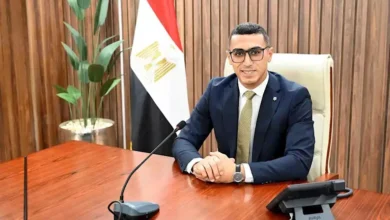 حماية المستهلك: عقوبات رادعة وحبس لمن يخفي السلع الاستراتيجية