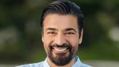 حميد الشاعري يطرح "كويس" اليوم.. تعرف على تفاصيل الأغنية