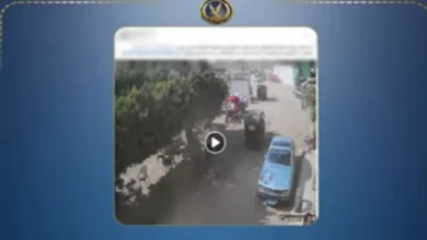 خلاف عائلي يتحول إلى اتهامات بالمخدرات ومنشور مضلل في السنبلاوين
