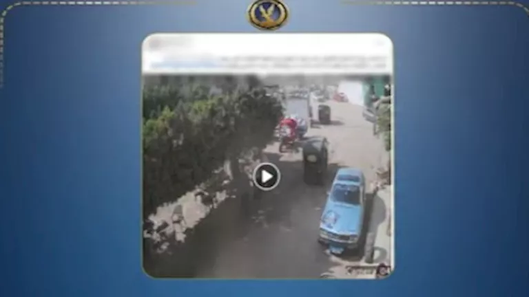 خلاف عائلي يتحول إلى اتهامات بالمخدرات ومنشور مضلل في السنبلاوين