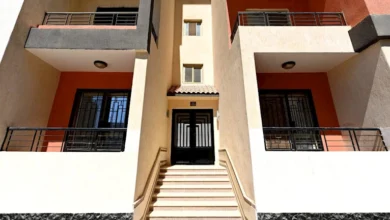 دراسة: أكواد بناء "الإسكان المنخفض" لا تحمي من الحر.. والمواطن يدفع ال