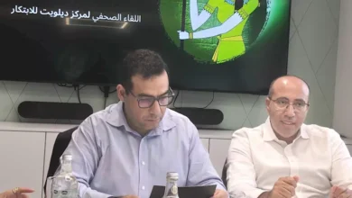 ديلويت للابتكار تضخ 70 مليون دولار استثمارات في مصر خلال أول 3 سنوات