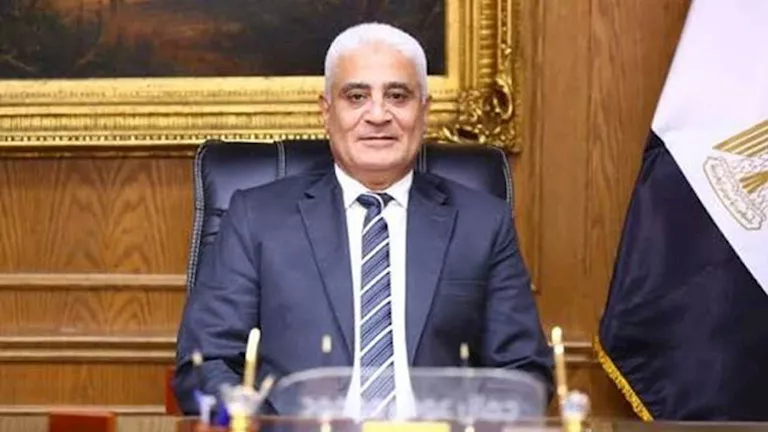 رئيس التأمينات الاجتماعية يكشف ارتفاع متوسط المعاش إلى 5265 جنيهًا | ضي النهار رئيس التأمينات الاجتماعية يكشف ارتفاع متوسط المعاش إلى 5265 جنيهًا