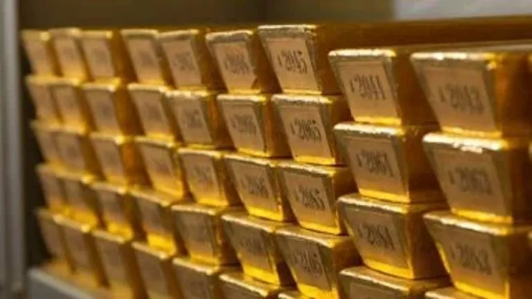 رسوم تصل إلى 280 جنيهًا على تحويلات شراء السبائك الذهبية تثير الجدل