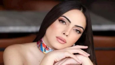 رمضان 2027.. وئام مجدي تشارك في مسلسل "حليمة جبران"