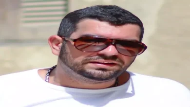 رنا سماحة عن وفاة الموزع الموسيقي طارق توكل: خبر يوجع القلب