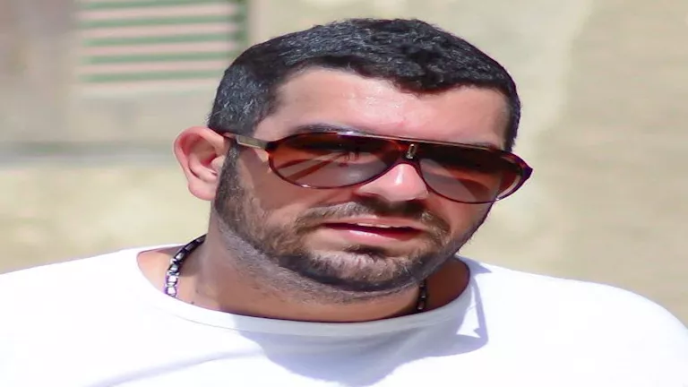 رنا سماحة عن وفاة الموزع الموسيقي طارق توكل: خبر يوجع القلب
