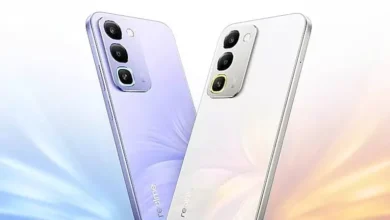 ريلمي تطلق C100 في مصر.. مواصفات وأسعار