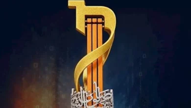 «زمن شخصي» شعار صالون الشباب 2026.. توزيع الجوائز غدا