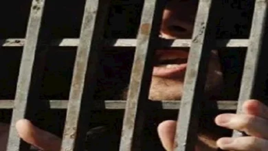 ساومه على بيع شقة.. المؤبد لمندوب بولاق في اتهامه بقتل والده ضربًا