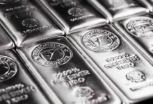 سبيكة الفضة تبدأ من 610 جنيهات.. تعرف على الأسعار اليوم 6-10-2026