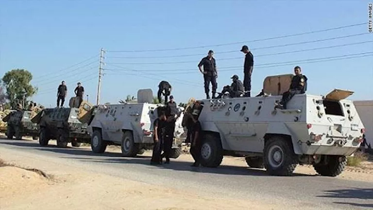 سقوط إمبراطور "غسل الأموال" بـ 400 مليون جنيه في ضربة لتجار الكيف | ضي النهار سقوط إمبراطور "غسل الأموال" بـ 400 مليون جنيه في ضربة لتجار الكيف